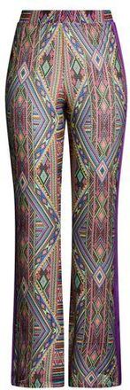 4giveness BOTTOMWEAR - Pantaloni su YOOX.COM