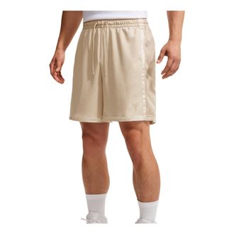 Nike Kobe Dri-FIT Shorts Sanddrift IU7399-126