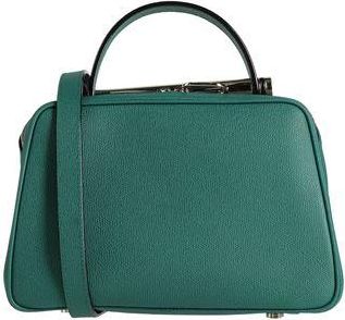 Valextra BAGS - Cross-body bags on YOOX.COM