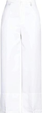 European Culture BOTTOMWEAR - Trousers sur YOOX.COM