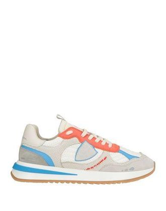 Philippe Model FOOTWEAR - Trainers sur YOOX.COM