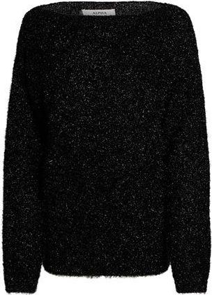 Alpha Studio MAGLIERIA - Pullover su YOOX.COM