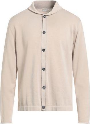 Massimo Alba Cardigans