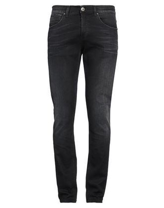 Dondup HOSEN & RÖCKE - Jeanshosen auf YOOX.COM