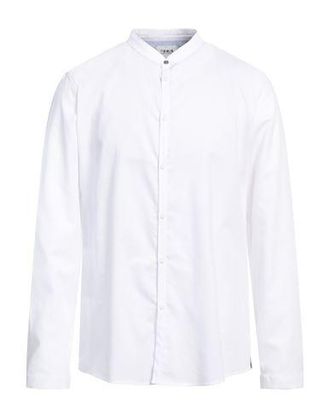 Berna TOPWEAR - Shirts on YOOX.COM