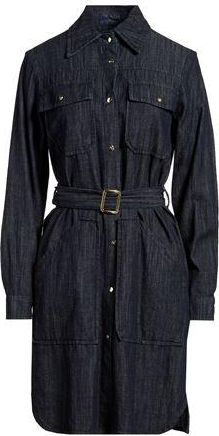 Kaos DRESSES - Mini dresses on YOOX.COM