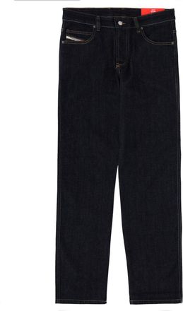 Diesel 1993 D Vyl Jeans