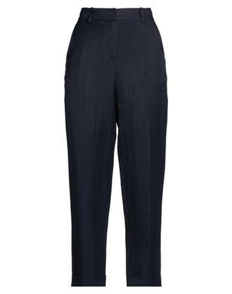 P.A.R.O.S.H. BOTTOMWEAR - Pantaloni su YOOX.COM