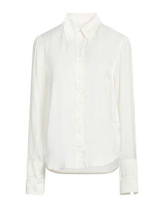 Zadig&Voltaire TOPWEAR - Shirts sur YOOX.COM