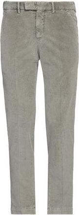 Pantaloni Torino BOTTOMWEAR - Trousers sur YOOX.COM
