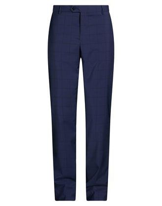 Manuel Ritz BOTTOMWEAR - Trousers on YOOX.COM