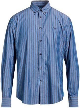 Harmont & Blaine TOPWEAR - Camicie su YOOX.COM