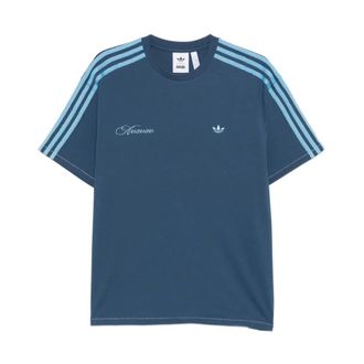 Avavav Avavav, Donna, Top, Blu, S, new