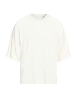 Isabel Benenato KNITWEAR - Jumpers on YOOX.COM