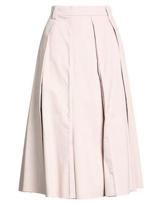Department Five BOTTOMWEAR - Midi skirts sur YOOX.COM