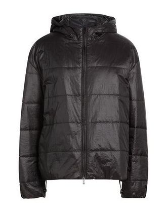 Hev&ograve; CAPISPALLA - Piumini & Imbottiti Sintetici su YOOX.COM