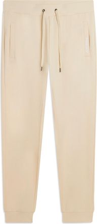 Freddy Pantaloni sportivi in cotone con taschino posteriore