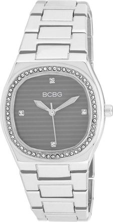BCBGeneration Bcbg Womens Watch