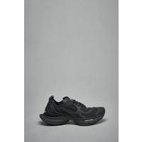 Balenciaga Circuit Sneaker