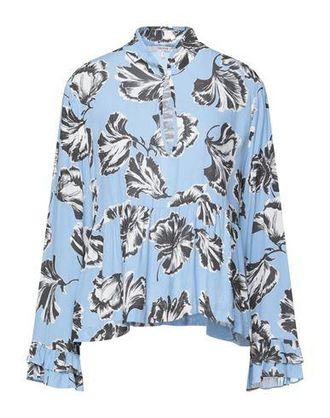 Ganni TOPS - Tops auf YOOX.COM