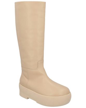 Gia Borghini Boot