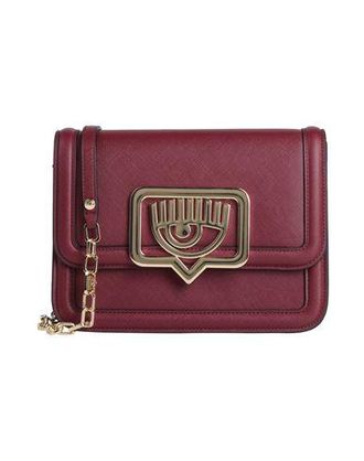 Chiara Ferragni TASCHEN - Umhängetasche auf YOOX.COM