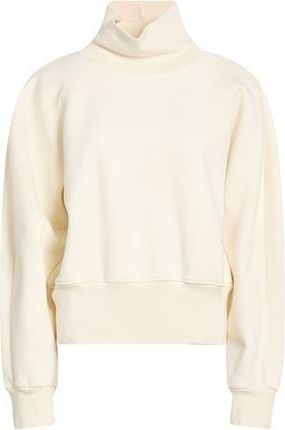 Remain TOPWEAR - Felpe su YOOX.COM