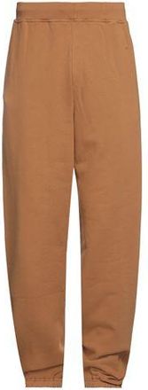 Aries PARTES DE ABAJO - Pantalones en YOOX.COM