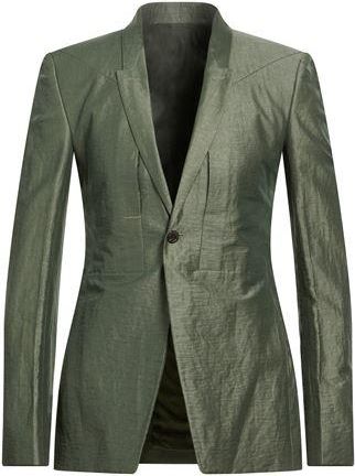 Rick Owens TRAJES Y CONJUNTOS - Americanas en YOOX.COM