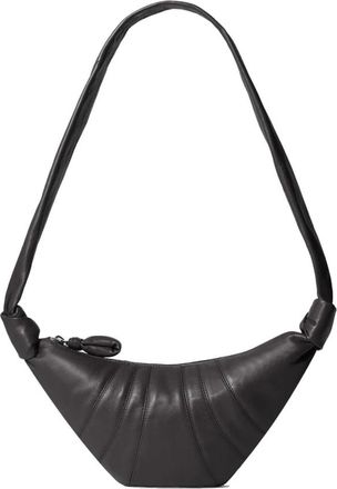 Christophe Lemaire Donna, Borse, Marrone, Taglia unica, new