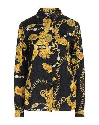 Versace TOPS - Hemden auf YOOX.COM