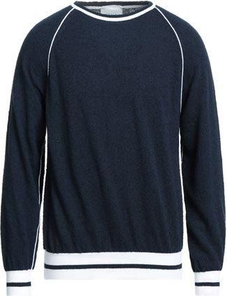 Vneck PRENDAS DE PUNTO - Pullover en YOOX.COM