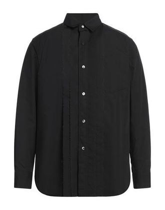sacai Shirts