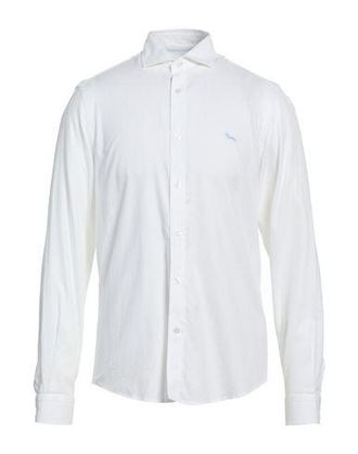 Harmont & Blaine TOPS - Hemden auf YOOX.COM