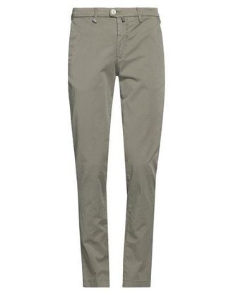 Barbati BOTTOMWEAR - Pantaloni su YOOX.COM