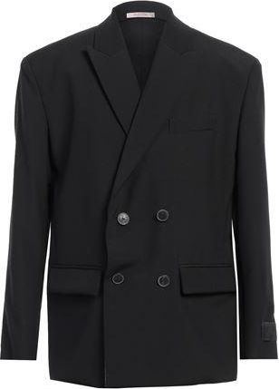 Valentino Garavani SUITS and CO-ORDS - Blazers on YOOX.COM