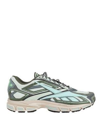 Reebok PREMIER