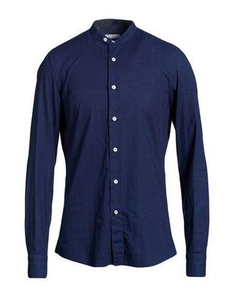 Boglioli CAMISETAS Y TOPS - Camisas en YOOX.COM