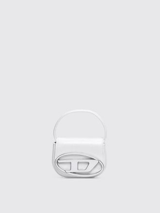 Diesel Mini Bag DIESEL Woman color White