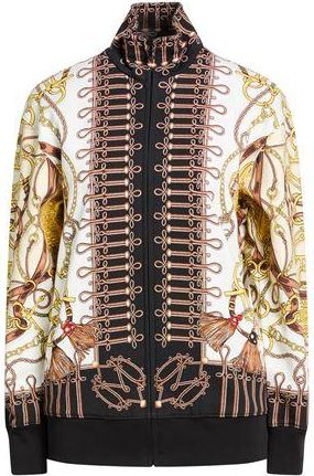 Moschino TOPS - Sweatshirts auf YOOX.COM