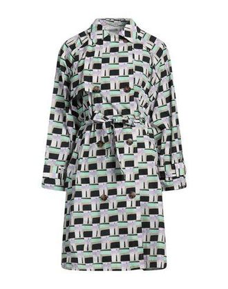 Emma & Gaia JACKEN & M&Auml;NTEL - Jacken, M&auml;ntel & Trenchcoats auf YOOX.COM