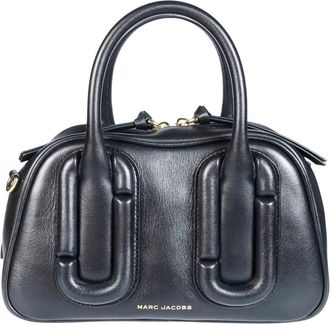 Marc Jacobs Donna, Borse, Nero, Taglia unica, new