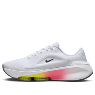Nike (WMNS) Nike Versair White Cyber Volt DZ3547-101