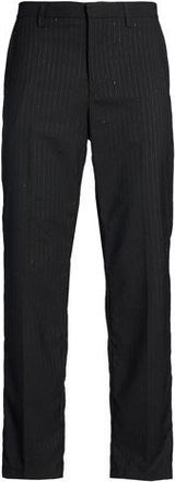 Department Five PARTES DE ABAJO - Pantalones en YOOX.COM