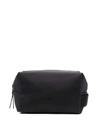 Rains Wash Bag Small W3