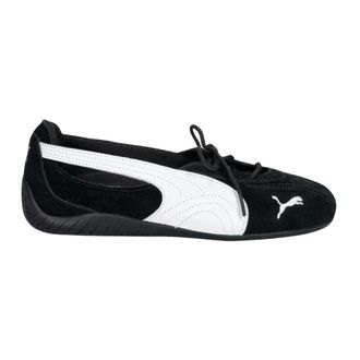 Puma Mujer, Deporte, Negro, Talla: 38 EU