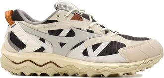 Mizuno Mujin TL GTX 03 - Heren - Sneakers - Veelkleurig - 40 EU - Schoenen