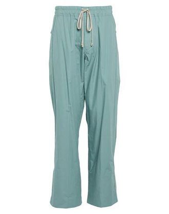 Rick Owens BOTTOMWEAR - Pantaloni su YOOX.COM