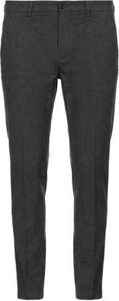 Department Five BOTTOMWEAR - Trousers on YOOX.COM
