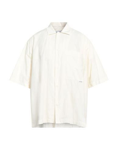 Sunnei: White Clothing now up to −83% | Stylight